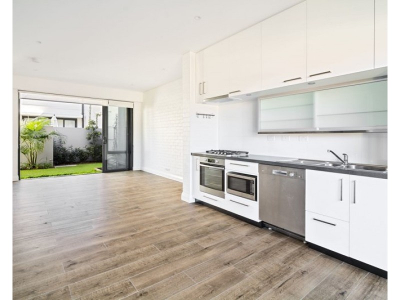 5/31-41 Queen Street, Alexandria NSW 2015