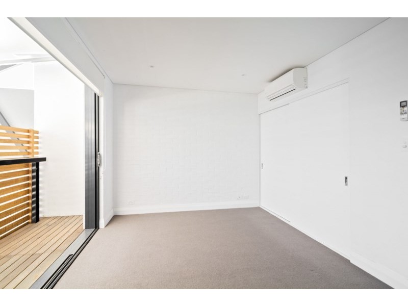 5/31-41 Queen Street, Alexandria NSW 2015