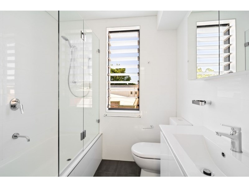 5/31-41 Queen Street, Alexandria NSW 2015