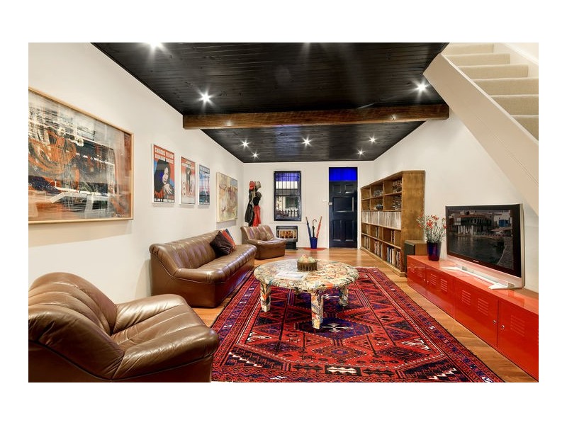 479 Riley Street, Surry Hills NSW 2010