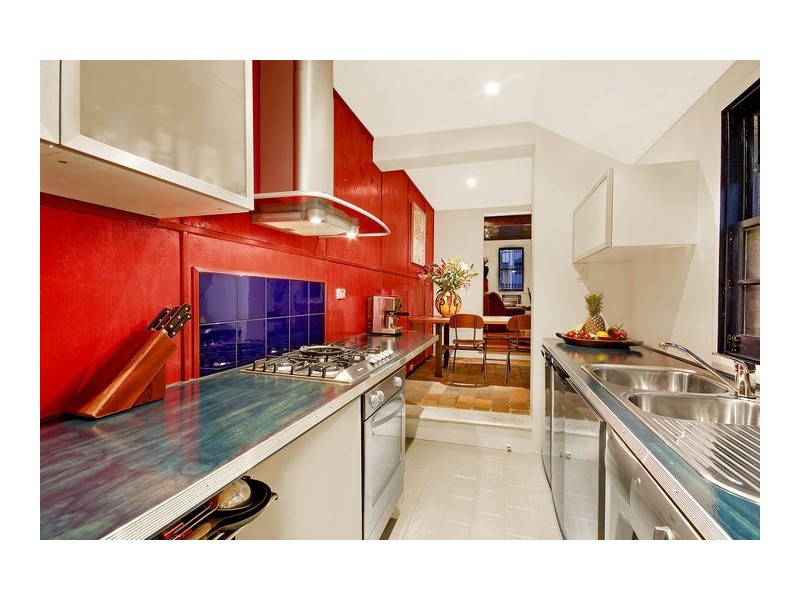 479 Riley Street, Surry Hills NSW 2010