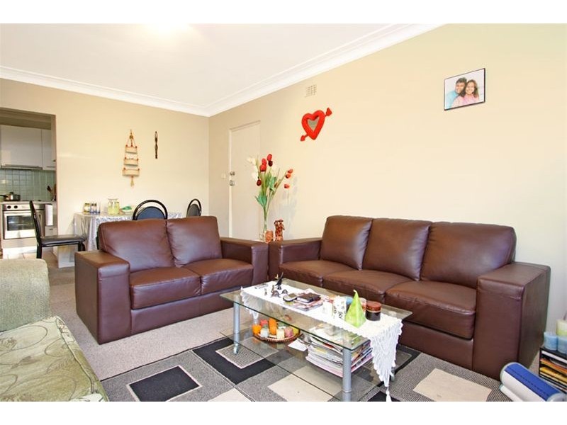 6/291 Gardeners Road, Eastlakes NSW 2018