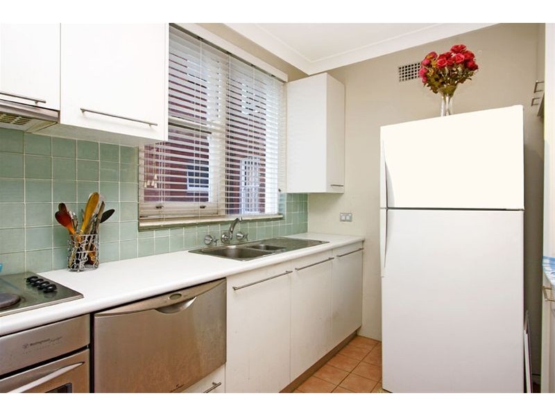 6/291 Gardeners Road, Eastlakes NSW 2018