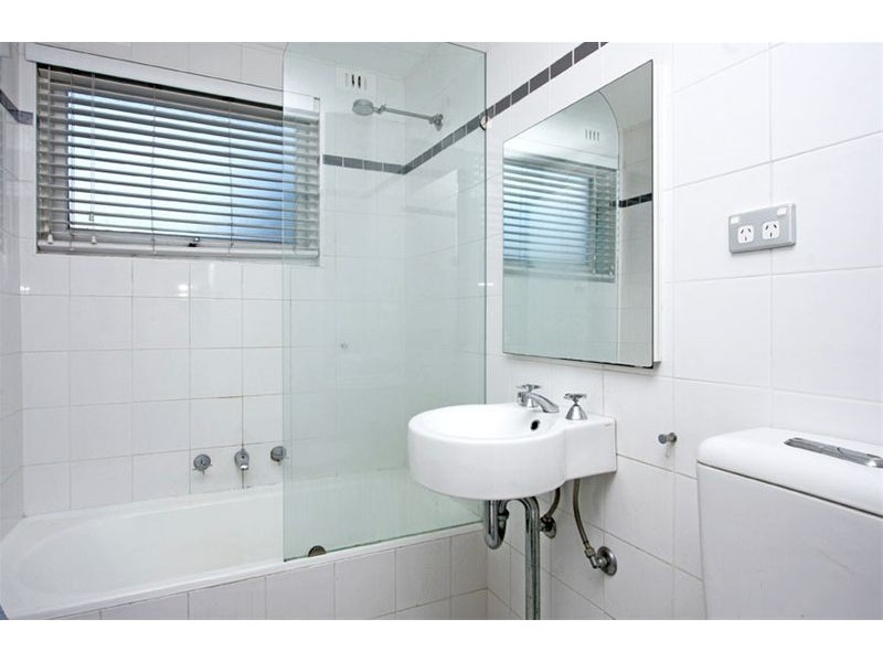 6/291 Gardeners Road, Eastlakes NSW 2018