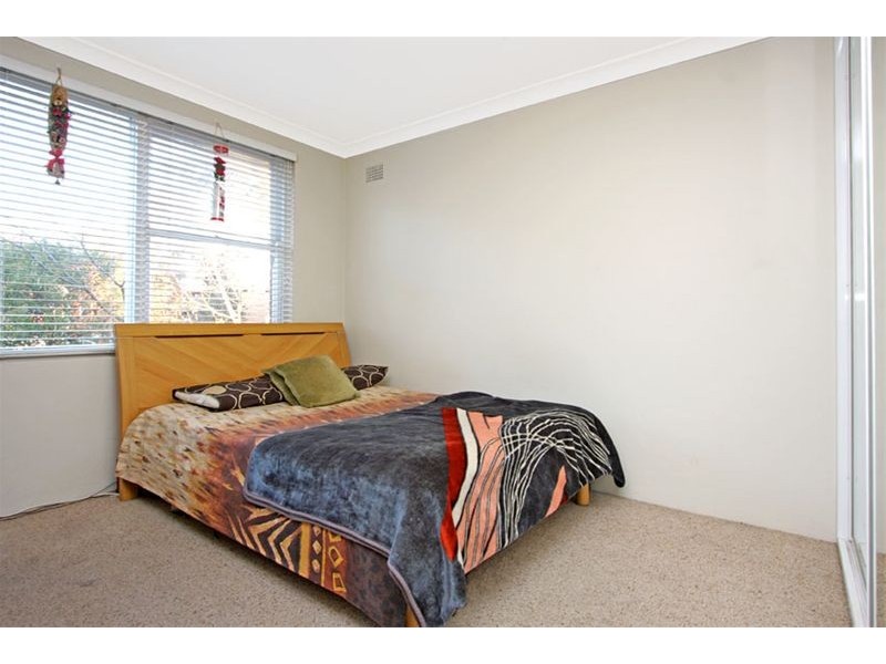 6/291 Gardeners Road, Eastlakes NSW 2018