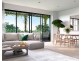 Parc Mascot 27-29 Robey Street, Mascot NSW 2020