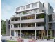 Parc Mascot 27-29 Robey Street, Mascot NSW 2020