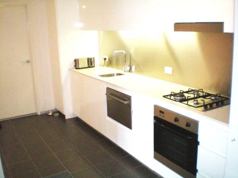 B403/7-11 Hunter Street, Waterloo NSW 2017