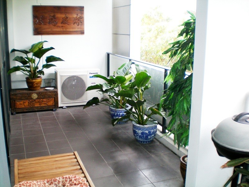 B403/7-11 Hunter Street, Waterloo NSW 2017