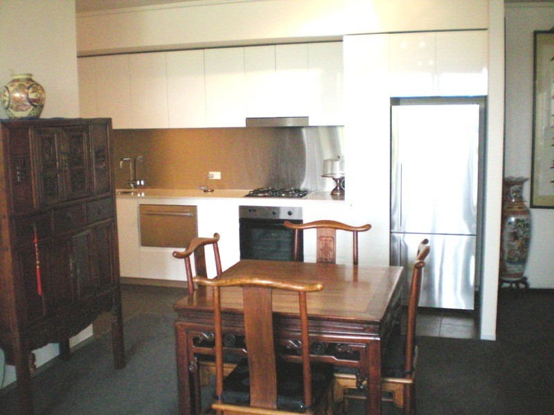 B403/7-11 Hunter Street, Waterloo NSW 2017