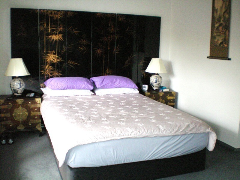 B403/7-11 Hunter Street, Waterloo NSW 2017