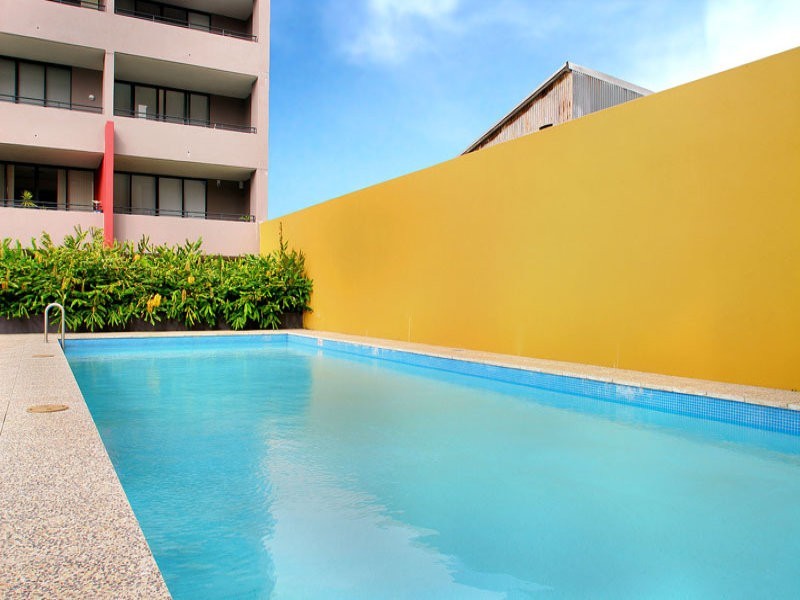 B403/7-11 Hunter Street, Waterloo NSW 2017