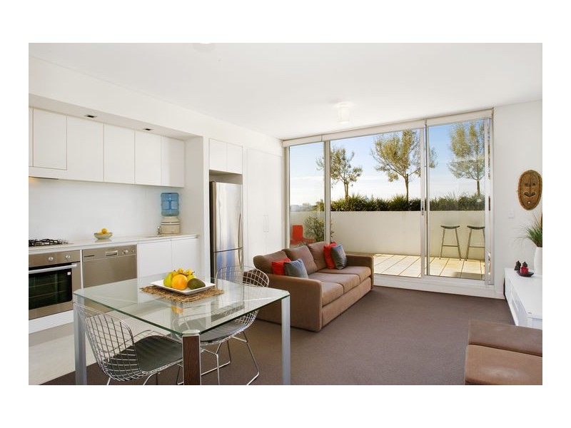 29/1 Ralph Street, Alexandria NSW 2015