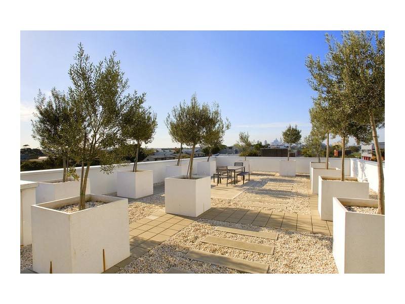 29/1 Ralph Street, Alexandria NSW 2015