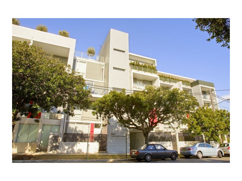 29/1 Ralph Street, Alexandria NSW 2015