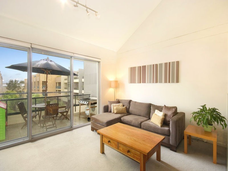 46/20 Eve Street, Erskineville NSW 2043