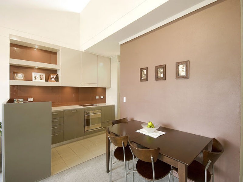 46/20 Eve Street, Erskineville NSW 2043