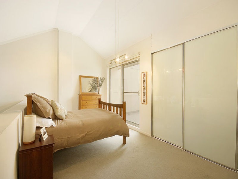 46/20 Eve Street, Erskineville NSW 2043