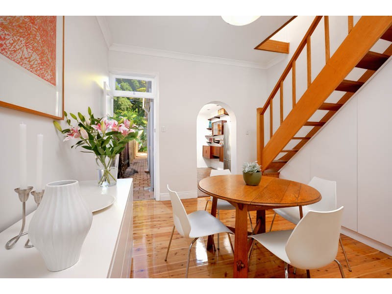 40 Burren Street, Erskineville NSW 2043