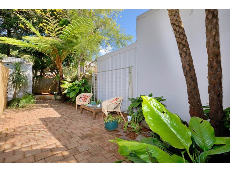 40 Burren Street, Erskineville NSW 2043