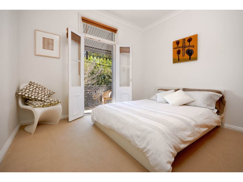 40 Burren Street, Erskineville NSW 2043