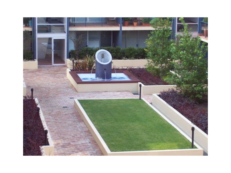 30/1 Shirley Street, Alexandria NSW 2015