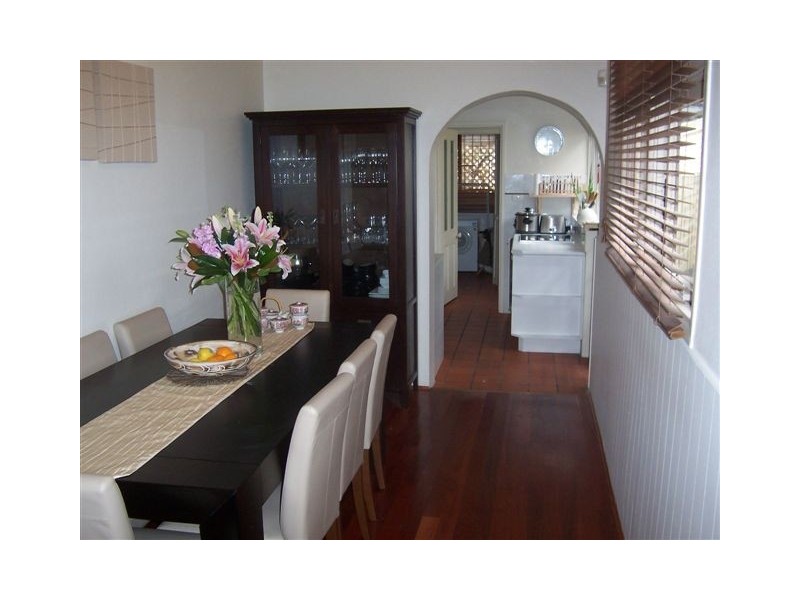 89 Garden Street, Alexandria NSW 2015