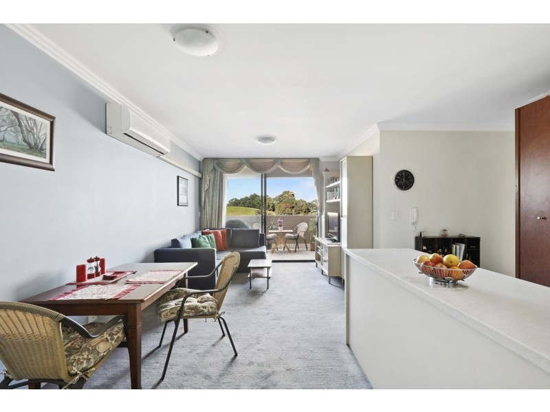 13604/177 Mitchell Road, Erskineville NSW 2043