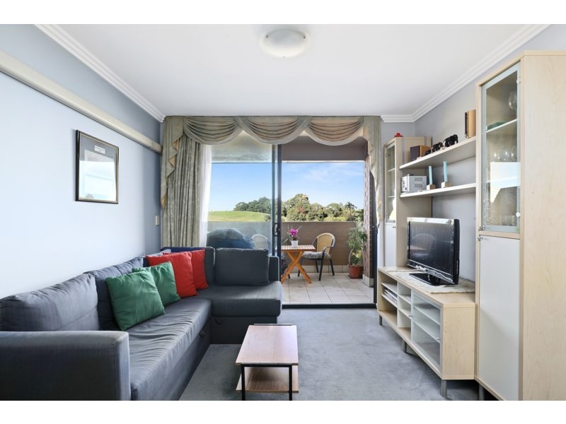 13604/177 Mitchell Road, Erskineville NSW 2043