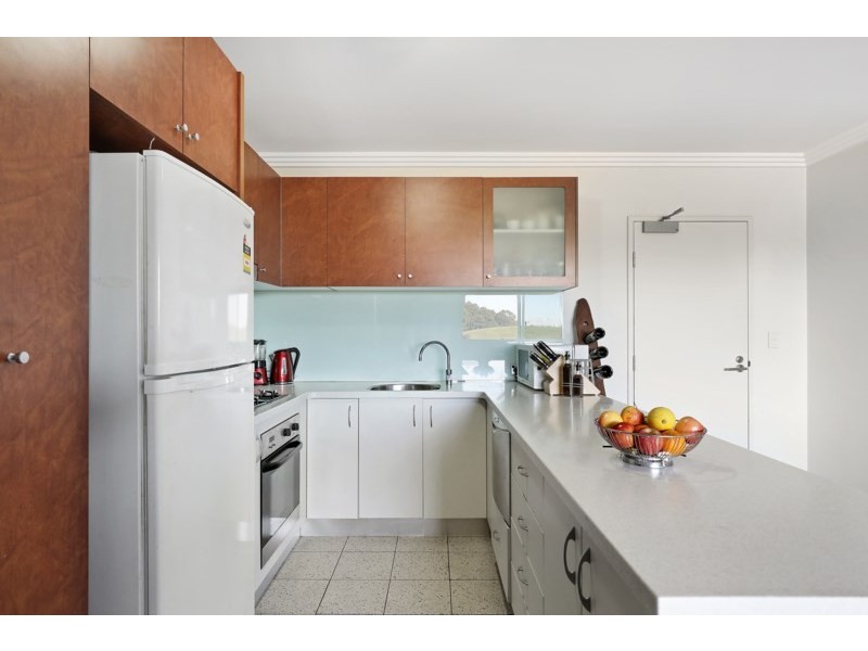 13604/177 Mitchell Road, Erskineville NSW 2043