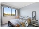 13604/177 Mitchell Road, Erskineville NSW 2043