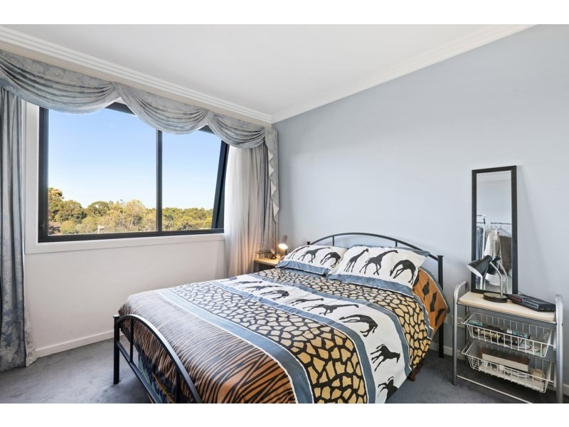 13604/177 Mitchell Road, Erskineville NSW 2043