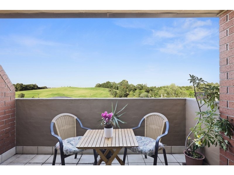 13604/177 Mitchell Road, Erskineville NSW 2043