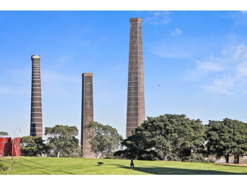 13604/177 Mitchell Road, Erskineville NSW 2043