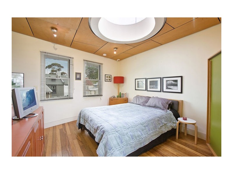 47 Little Riley Street, Surry Hills NSW 2010