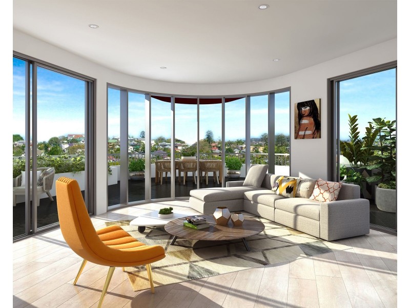 39 Phillip Street, Newtown NSW 2042