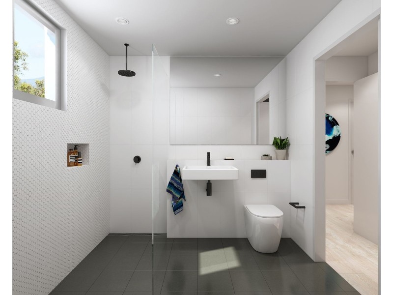 39 Phillip Street, Newtown NSW 2042