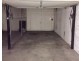 628 Crown Street, Surry Hills NSW 2010