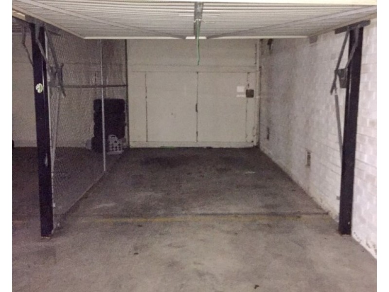 628 Crown Street, Surry Hills NSW 2010