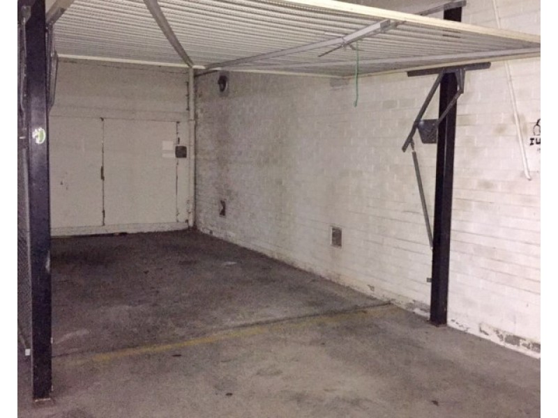 628 Crown Street, Surry Hills NSW 2010