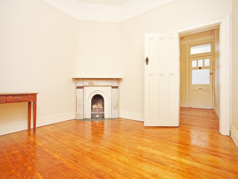 58 Mary Street, Surry Hills NSW 2010