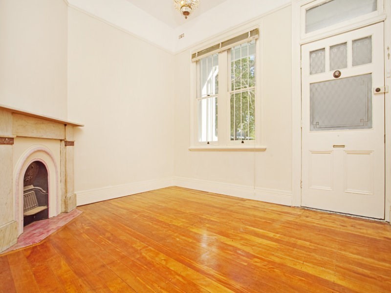 58 Mary Street, Surry Hills NSW 2010