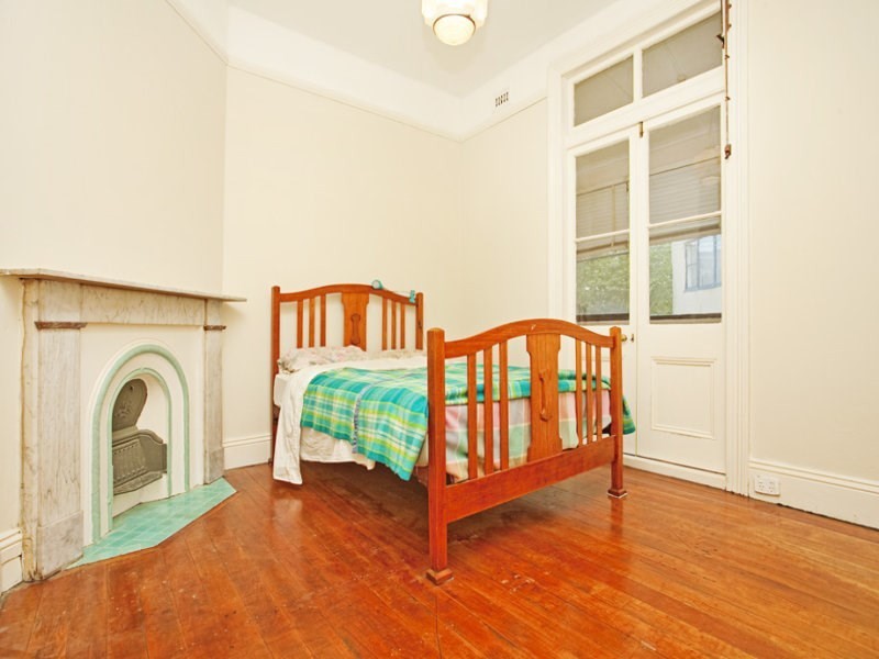 58 Mary Street, Surry Hills NSW 2010