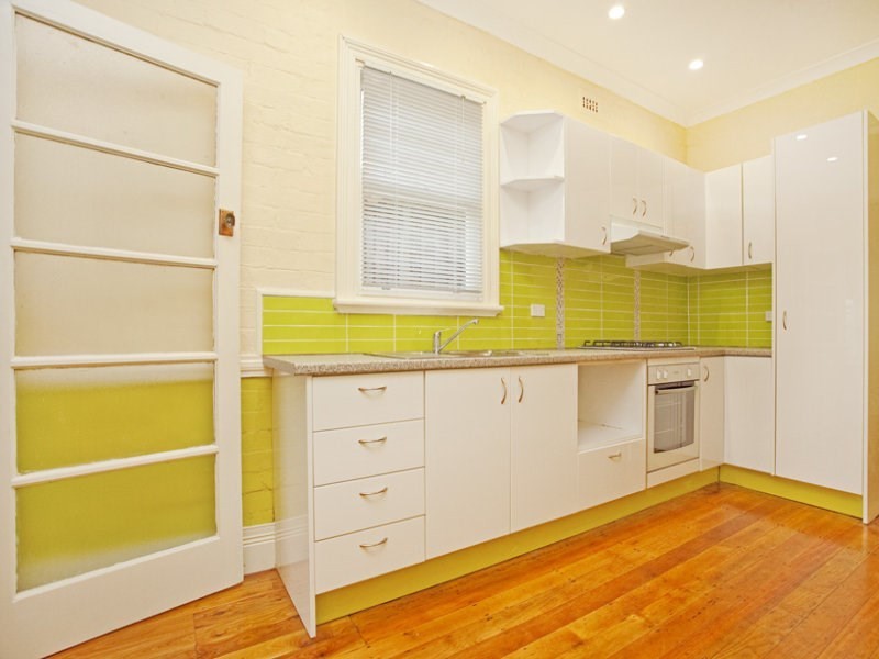 58 Mary Street, Surry Hills NSW 2010