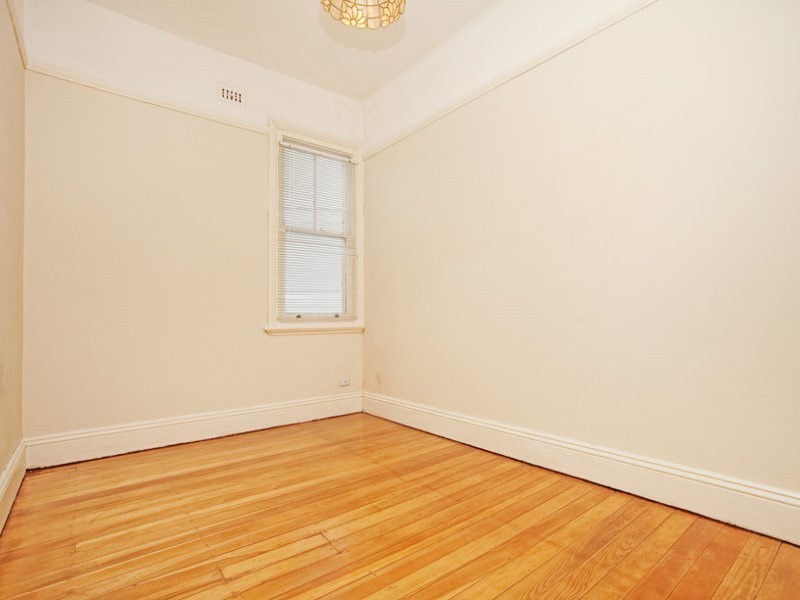 58 Mary Street, Surry Hills NSW 2010