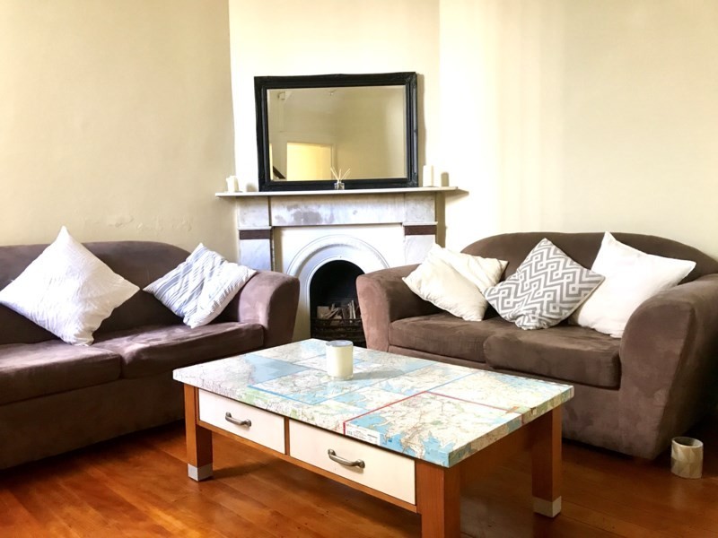 58 Mary Street, Surry Hills NSW 2010