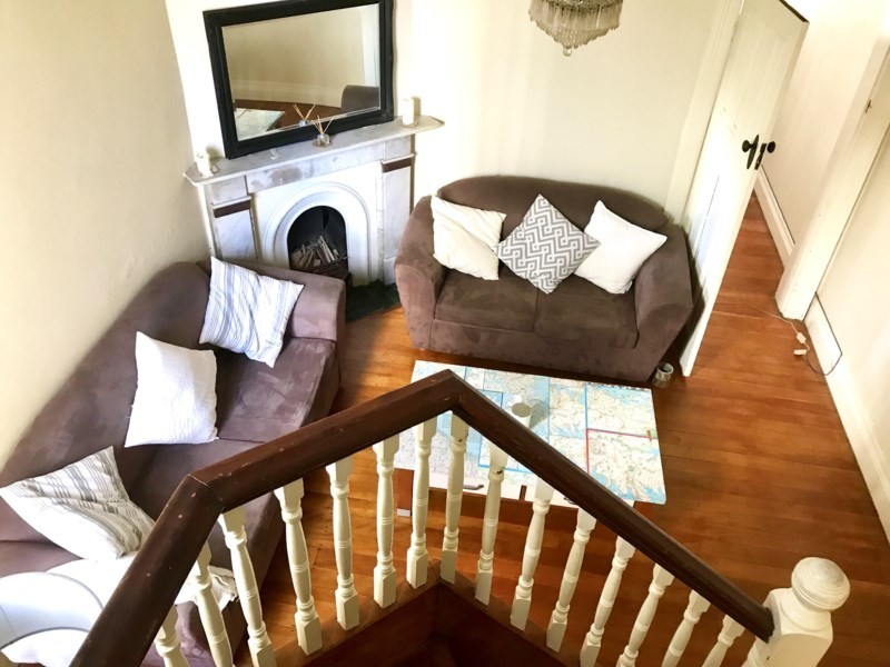 58 Mary Street, Surry Hills NSW 2010