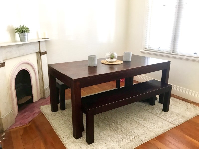 58 Mary Street, Surry Hills NSW 2010