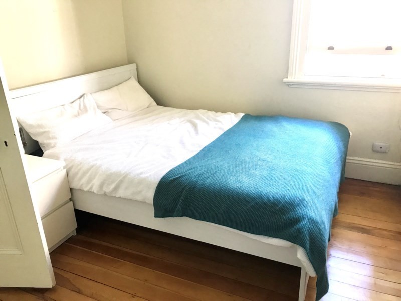 58 Mary Street, Surry Hills NSW 2010