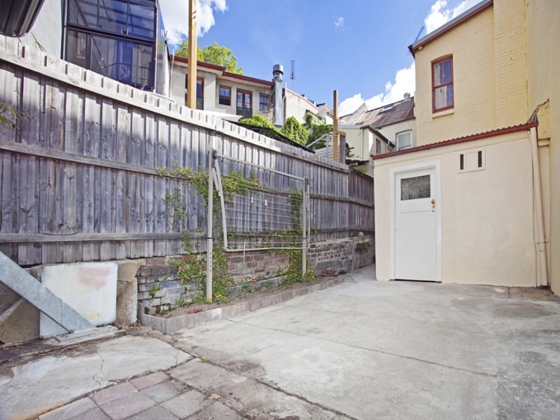 58 Mary Street, Surry Hills NSW 2010